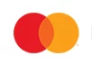 HeroSpin Casino Logo