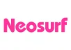 HeroSpin Casino Logo